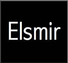Elsmir
